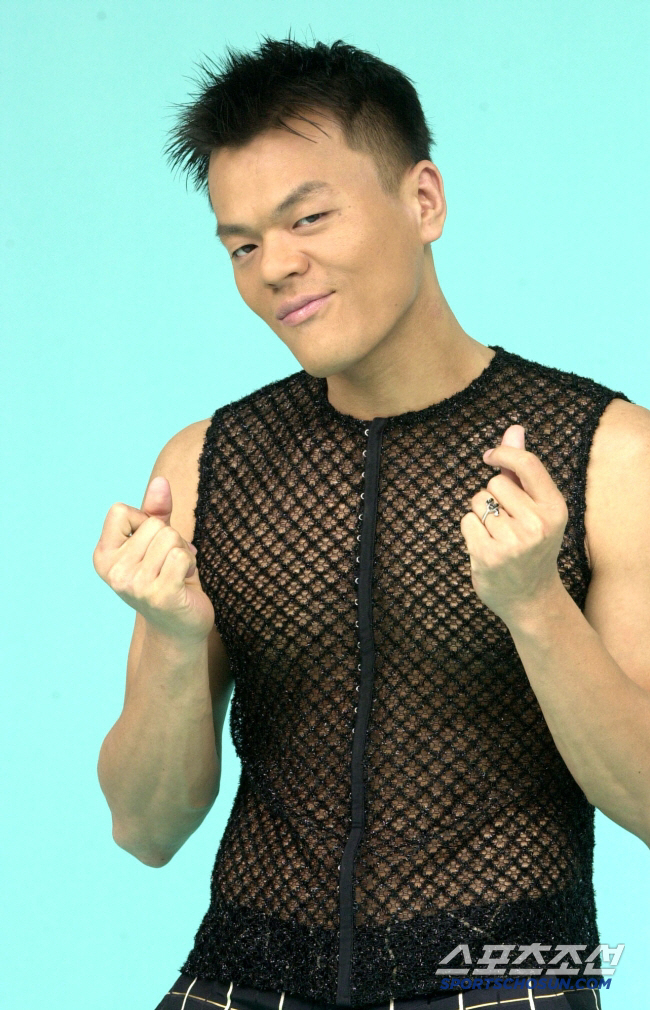The singer who revealed the amazing water balm outfit..My body is ready