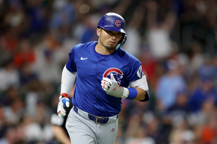 Now we've played 88 games...Suzuki's 24 home runs and 74 RBIs, and Ohtani, who was born in 1994, and ML's home run RBIs topped the list