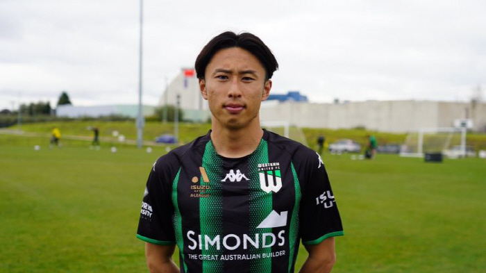  Suspicion of gambling in Japan's all-time shock event → Suspicion of match rigging, MF born in 2000 is released in a surprise move that is very serious and criticizes actions that harm fairness
