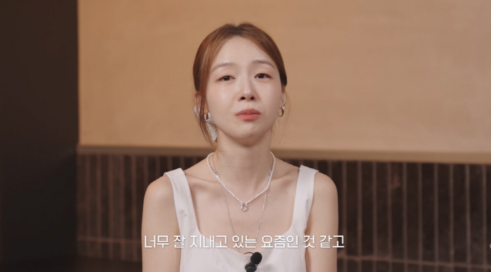 Girl’s Day Minah Celebrates 15th Anniversary and Shares Happy Marriage News