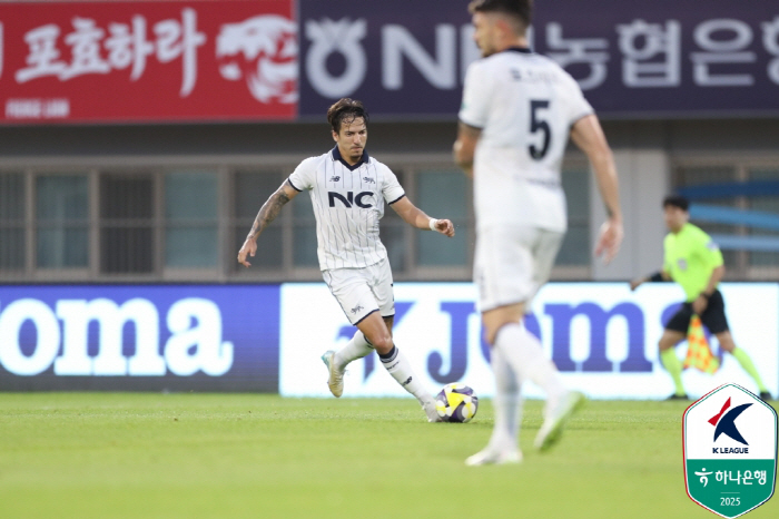 Pedro Kim Young-hwan scored consecutive goals, Chungcheongbuk-do Cheongju, won 21 come-from-behind wins over E-Land for the first time in 10 games