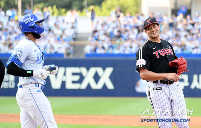  Chirinos Diaz out