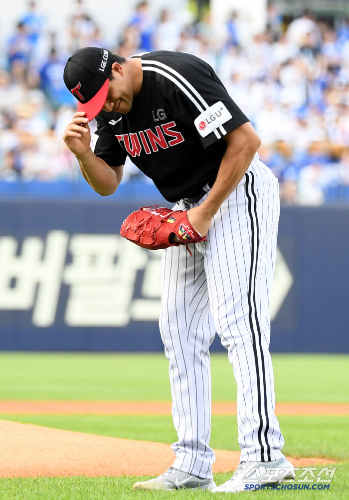  Chirinos Korea Patch Done