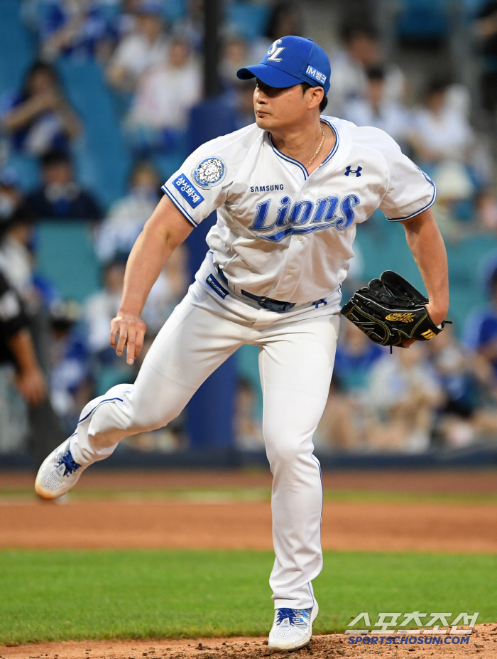  Oh Seung Hwan, focus