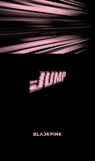 BLACKPINK Unveils Explosive ‘JUMP’ Teaser Ahead of World Tour Kickoff