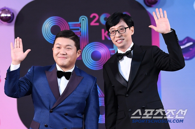 BTS J-Hope and Cho Sae-ho Praise Yoo Jae-seok’s Kindness and Thoughtful Gestures