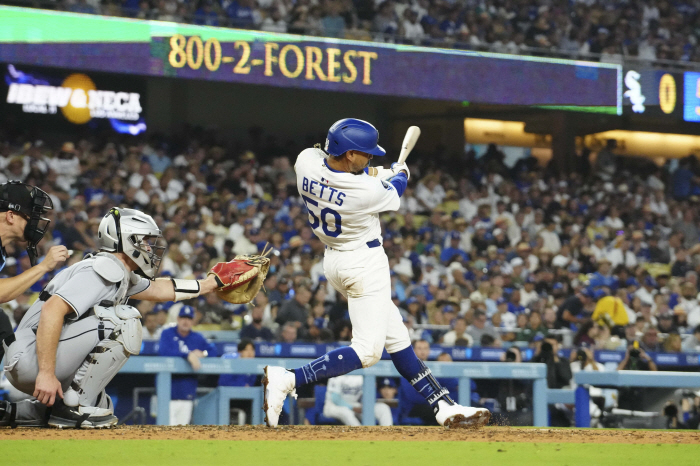 162.4km fastball bang! Ohtani was perfect again on his birthday, with 3K 1 hit in 2 innings