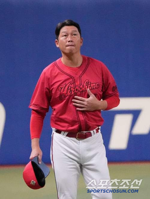 35 consecutive scoreless innings...10 points in the last eight games, how to revive this plant batting. 