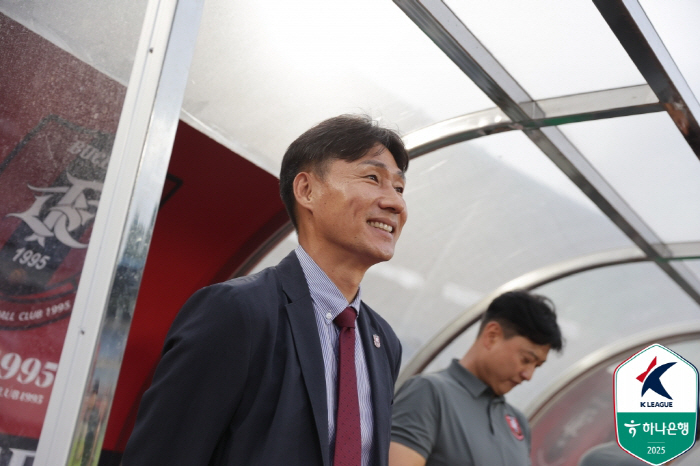 Cha Du-ri, who chose energy, and Lee Young-min, who emphasized game management 