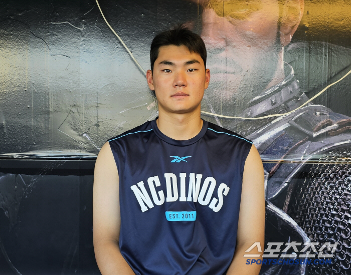 He made his debut season as a coach April batting average 0.167 → June 0.309 vertical rise  lead-off promotion...The power of the secret of coaching the head coach himself 