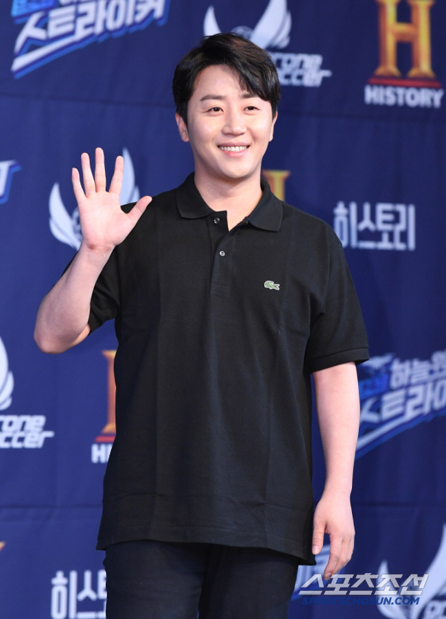 Hong Jin-ho received 3.1 billion won in accumulated prize money and got the second-ranked ticket in his lifetime..Becoming the number one poker player (trade secret)