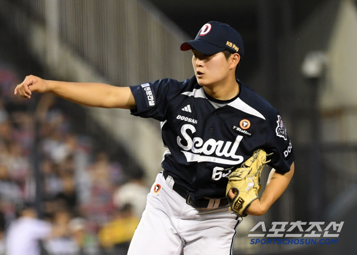 Kim Jae-ho's retirement ceremony → Kim Taek-yeon is also waiting for three consecutive games! It's a better memory if I send Cho Sunghwan, the acting legend