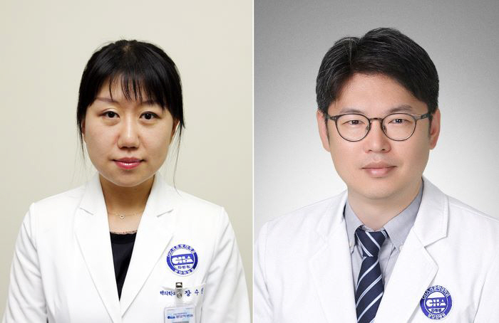 A New Method for Predicting Hepatocellular Cancer Treatment is Coming...A Biomarker Based on Positron Emission Tomography