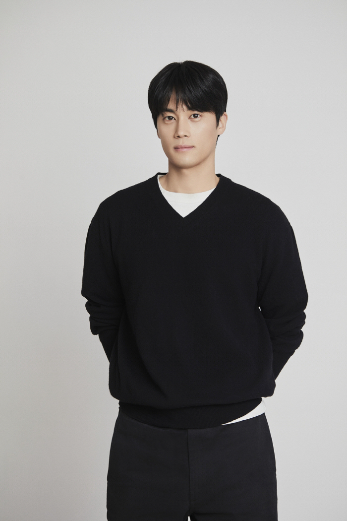  Heart Pairing Shin Woo-jae, ♥ Moon Ji-won and a double celebration immediately..Joining the 4th team