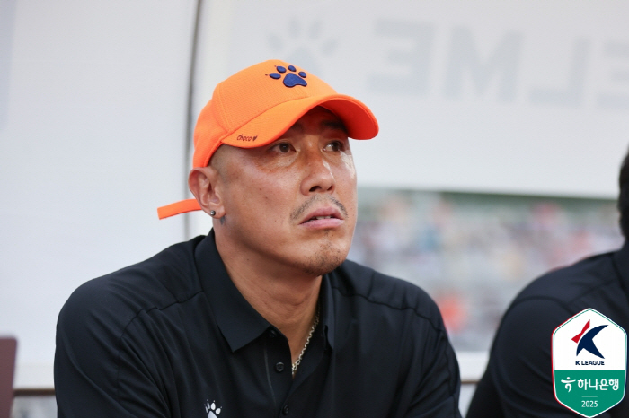 Park Joo-young Yeo Hong-kyu spearhead Hwaseong VS Park Chang-joon Montagno Vasani three-top Bucheon 