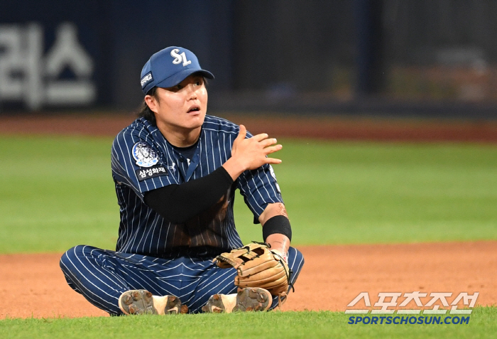  Appealing to interfere with Ryu Jihyuk's defense