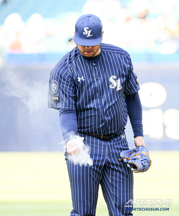  Focus on sweeping Furado