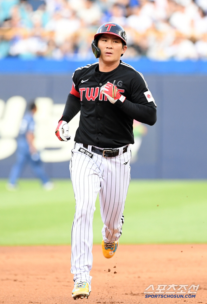  Oh Jihwan's equalizer! Bang