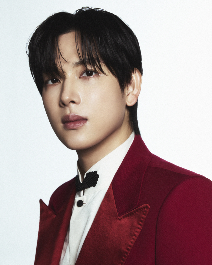 Yim Siwan Reflects on Playing ‘Squid Game 3’ Villain