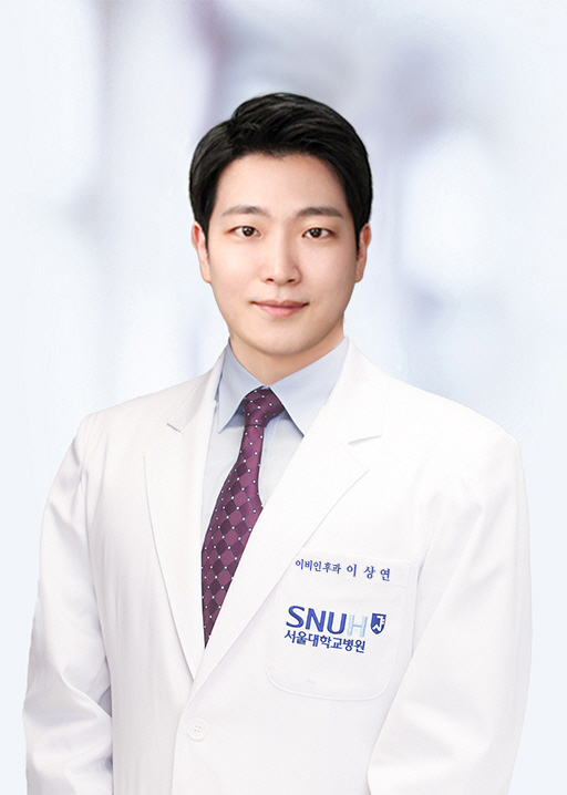 Seoul National University Hospital discovers deaf mutations and builds a genetic map of hearing loss in Koreans