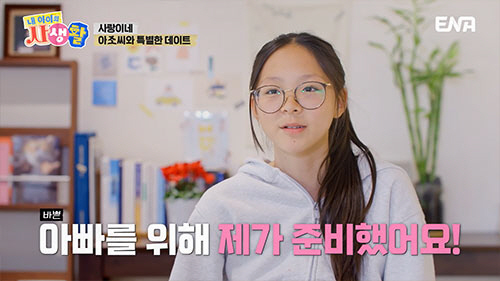 Yano Shiho, Choo Sung-hoon ♥ Reignited…These days, I've been getting better (my life)