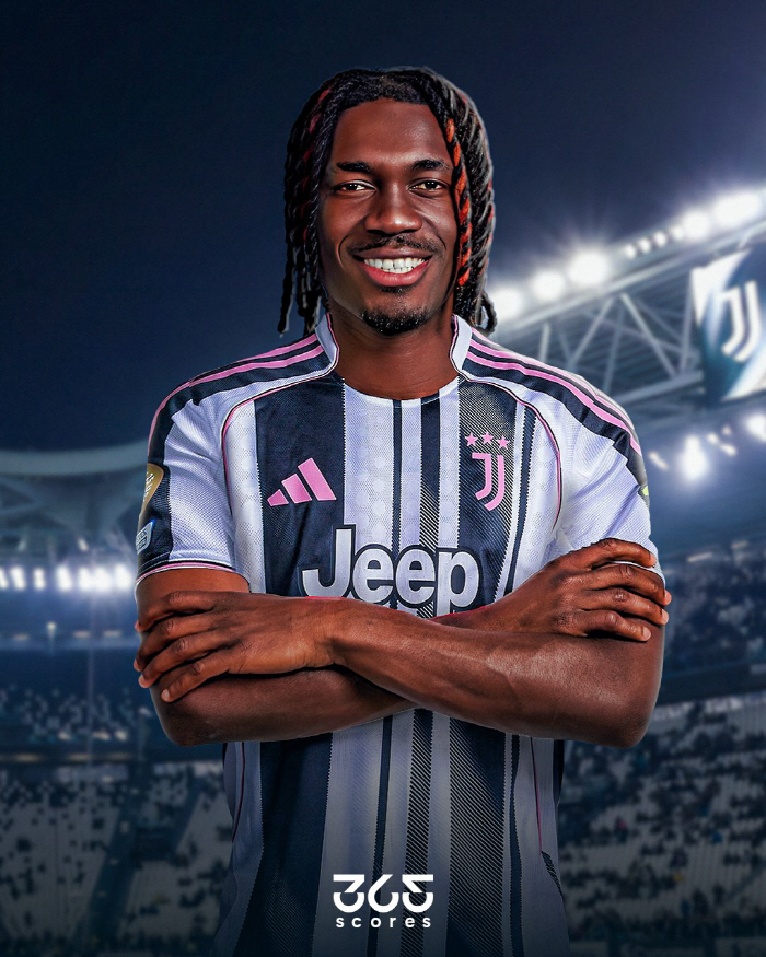 Captain Heungmin, take care! Tottenham MF team leaves 191 EPL games...Interest in Juventus and Lil → Sold for less than 46.5 billion won