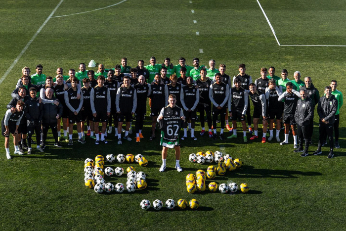 I'm not training! The greatest goalscorer ever, he's very determined to leaveNow, I give up my bonus → Special request for a higher transfer fee by cutting my salary