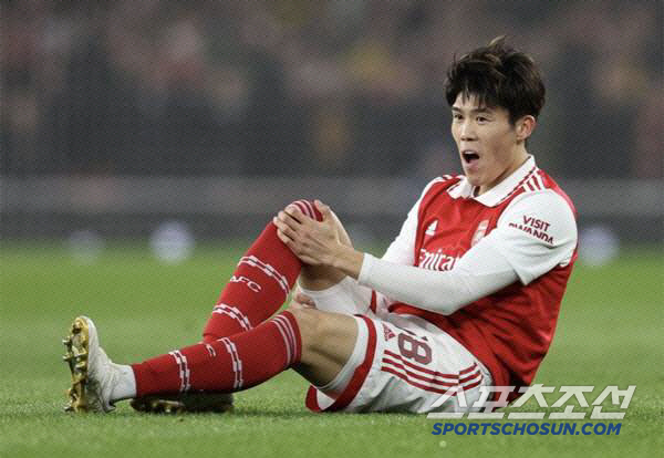 Japan's Top Defensive Player 29 Billion! World's No. 1 but Can't Laugh the worst dishonor