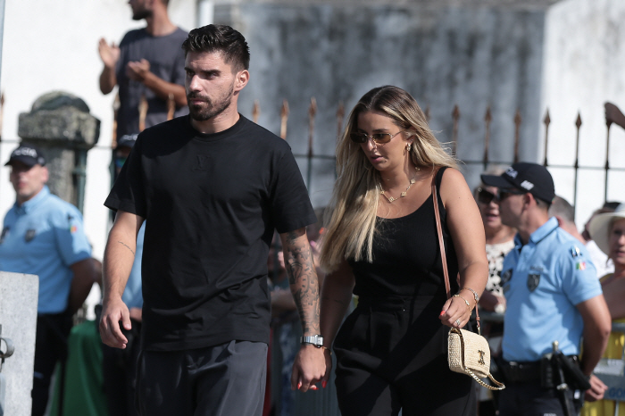 Jota, Liverpool, which is grieving for Anfield without you, is also considering the schedule for friendly matches to be postponed to the 8th day of the pre-season