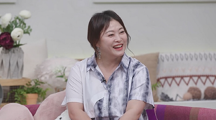 Kim Jong-min Explodes Crisis From Honeymoon...I didn't fight, but I covered my head