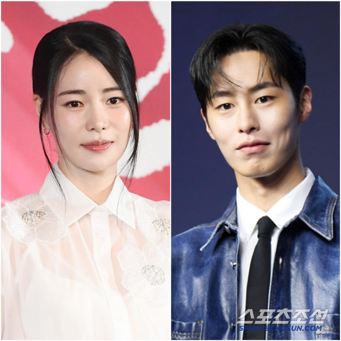 Lee Do-hyun ♥ Lim Ji-yeon, an experienced Gomsin player, sheds tears over Lee Jae-wook's impending enlistment (directly delivered from the mountain)
