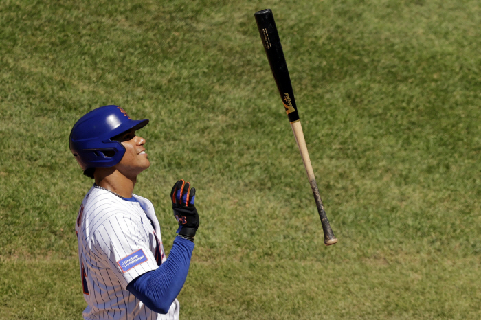 NL June was the best player, why was Soto ignored? Fans Turned Away All Stars Failed for 5th consecutive Year