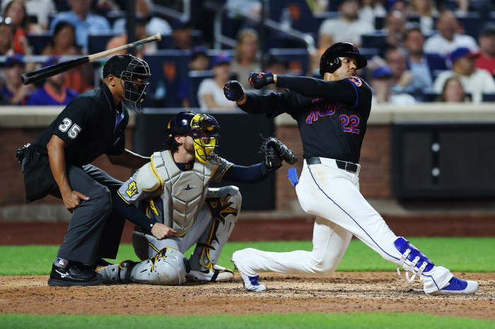 NL June was the best player, why was Soto ignored? Fans Turned Away All Stars Failed for 5th consecutive Year