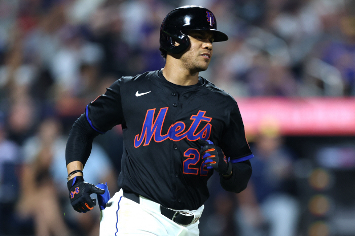 NL June was the best player, why was Soto ignored? Fans Turned Away All Stars Failed for 5th consecutive Year