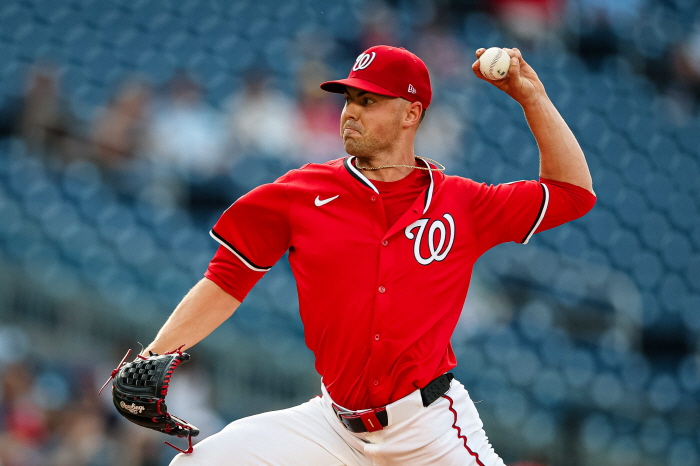 NL June was the best player, why was Soto ignored? Fans Turned Away All Stars Failed for 5th consecutive Year