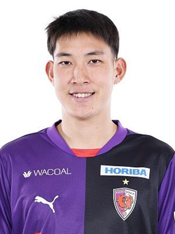  Experiment, 2 people have already been called up, and 191cm tall FW has been selected as a substitute...15 people who have never played in A matches