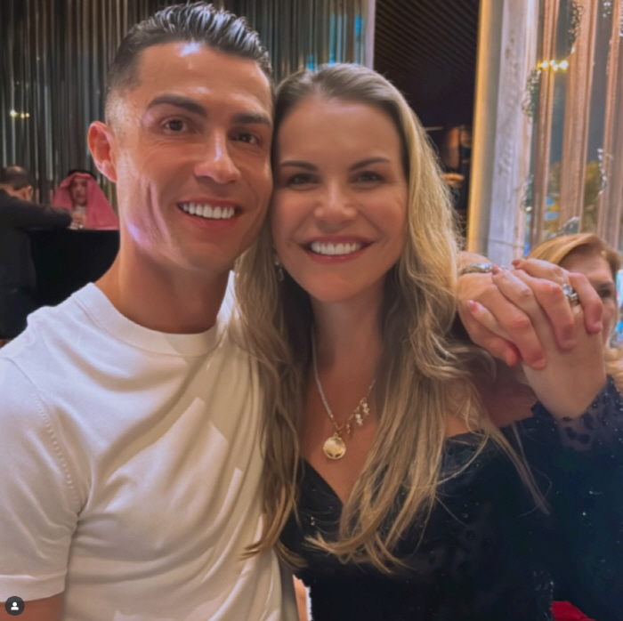 Ronaldo Jota Funeral Don't curse my brother because of the criticism of the no-show