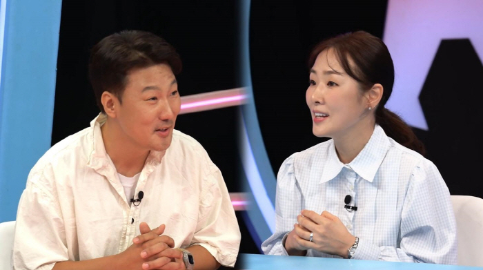 Shouldn't we go to Lee Sook's cam…Seongwoo Jeong Hyeong-seok and Park Ji-yoon, a couple, left me on the road because of 200 short of pocket money (Dongsang Imong 2)