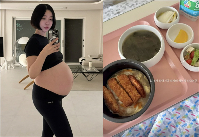 Twin Birth Lady Jane, Luxury Cook's Dietary Satisfying World's Menu