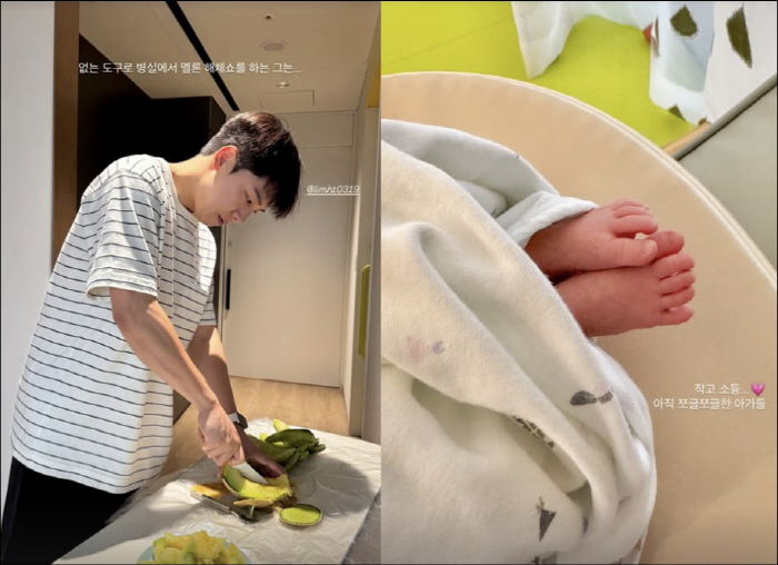 Twin Birth Lady Jane, Luxury Cook's Dietary Satisfying World's Menu
