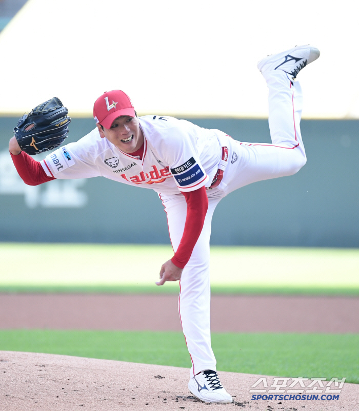 The 5th place is solidified...Han Yu-seom's final shot SSG catches KT and takes the lead in the final three consecutive games in the first half 