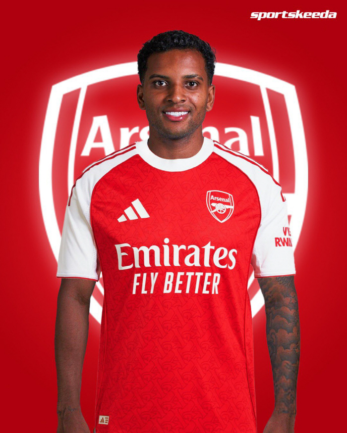 Arsenal super-servant! It's HodoriKeresaka Dream Attacks Formed...Real Star, Arsenal are the absolute priority
