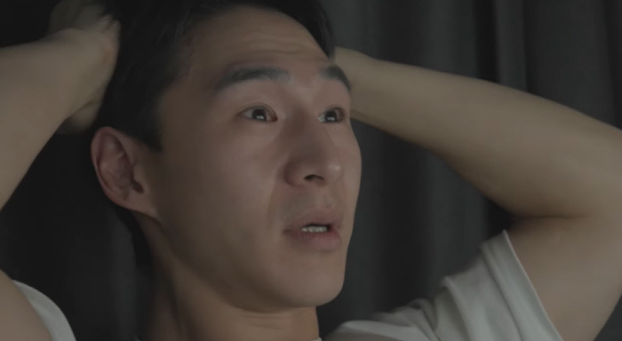 Bantz eventually deleted 2.05 million channel...'I feel empty and tired'→ A fresh start to tears