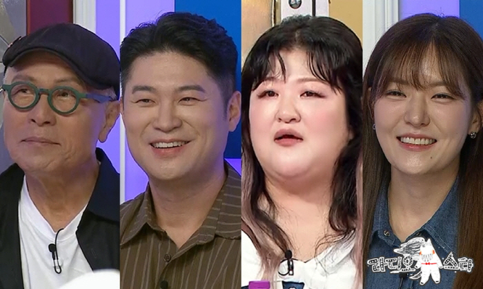Heo Young-man made 28 movies...The reason why I mentioned this later year at the moment that reminded me of my retirement (Ras)