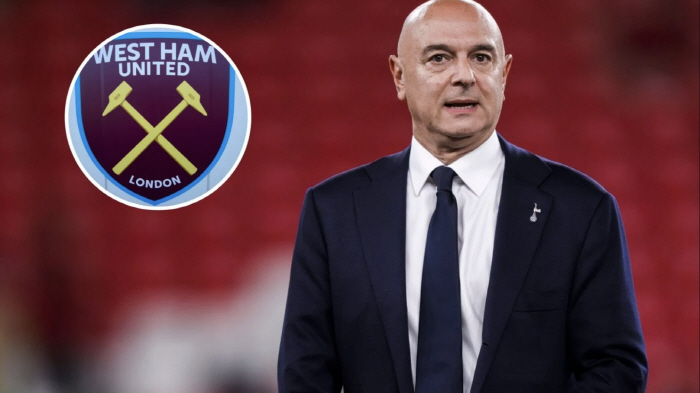 If I win, I'll give you money? Do you call this a horse? West Ham, annoyed by Tottenham's brazen offer, likely to drop plans to sell Cuds