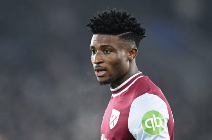 If I win, I'll give you money? Do you call this a horse? West Ham, annoyed by Tottenham's brazen offer, likely to drop plans to sell Cuds