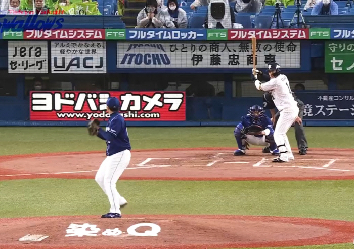 I'm going to play like Yamada, but I'm going crazy. Why did Kim Ho-ryeong think of Kim Ki-tae 10 years ago
