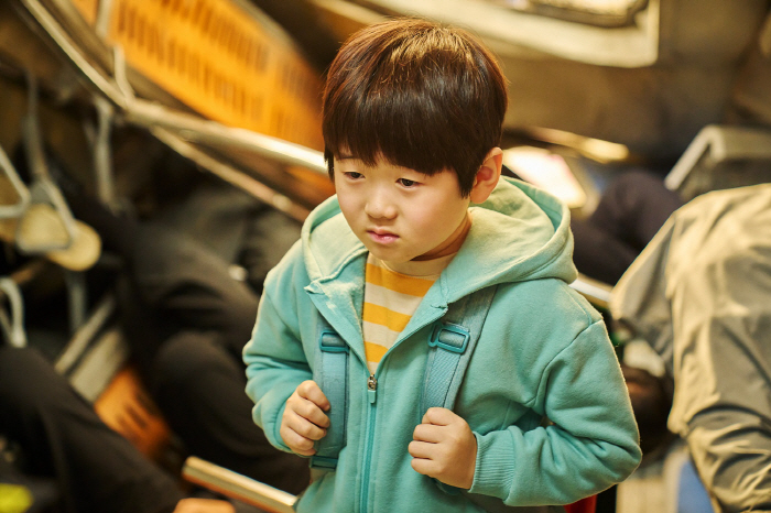 Indomitable Underdog Growth Cat...Ahn Hyo-seop → Shin Seung-ho and Kwon Eun-sung, explosive synergy