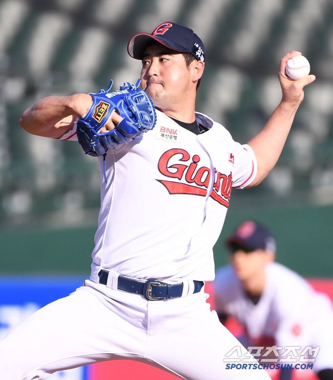  Jang Won-sam, who got off the 'strongest baseball' and got into an accident 40km after drunk driving...I was fined 7 million won