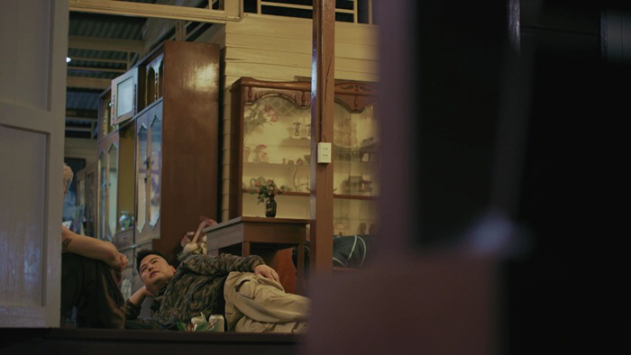 Lee Jang-woo getting married in November ♥ Cho Hye-won, a woman who agrees with me...'Marriage is 'Kang' (Doo Yuno's home-cooked meal) '